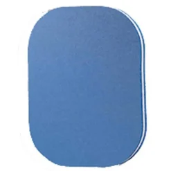 Leisis Kickboard Small