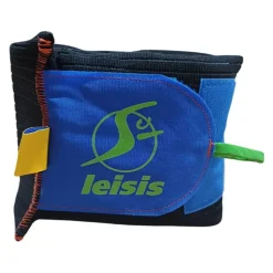 Leisis Manguitos Elastic Senior