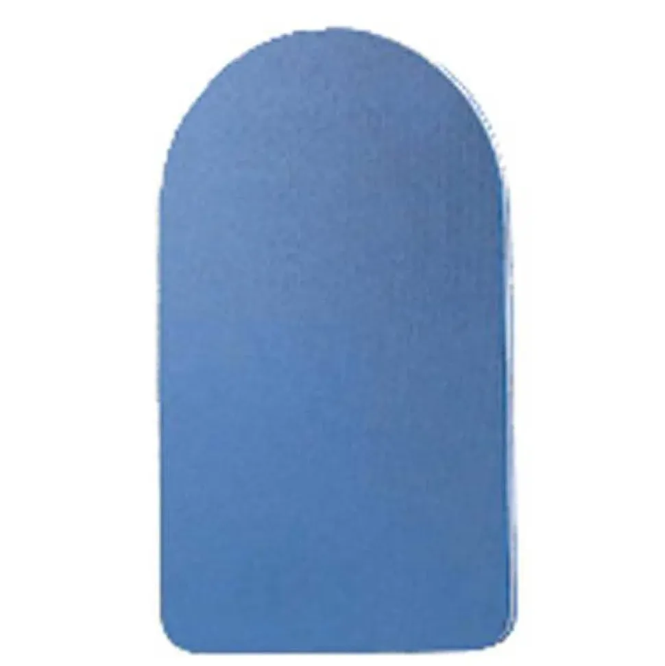 Leisis Patinete grande sin agujeros