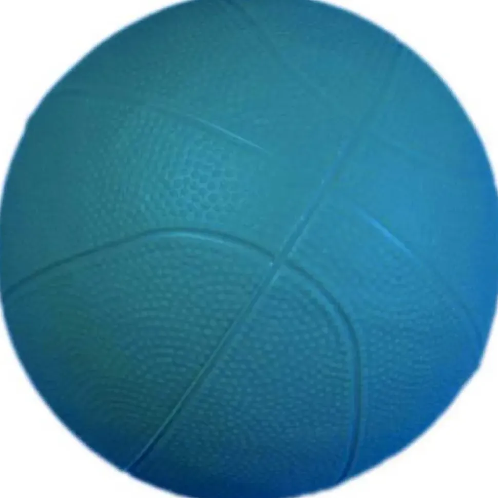 Leisis Pelota Polyvalent M