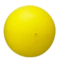 Leisis Pelota Polyvalent M