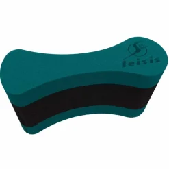 Leisis Tabla de flotación 0101186