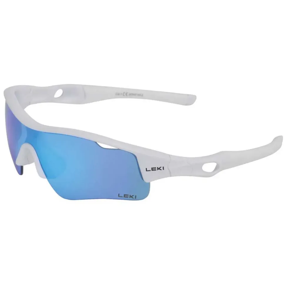 Leki Gafas de sol Vision Pro