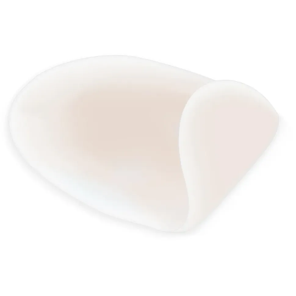LifeSystems Tirita Plasters 6 unidades