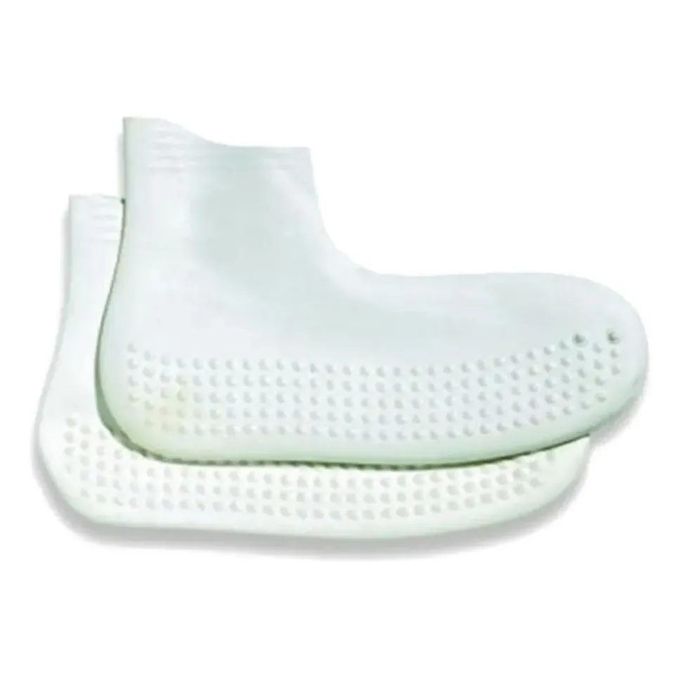 Liquid Sport Calcetines de natación 2123