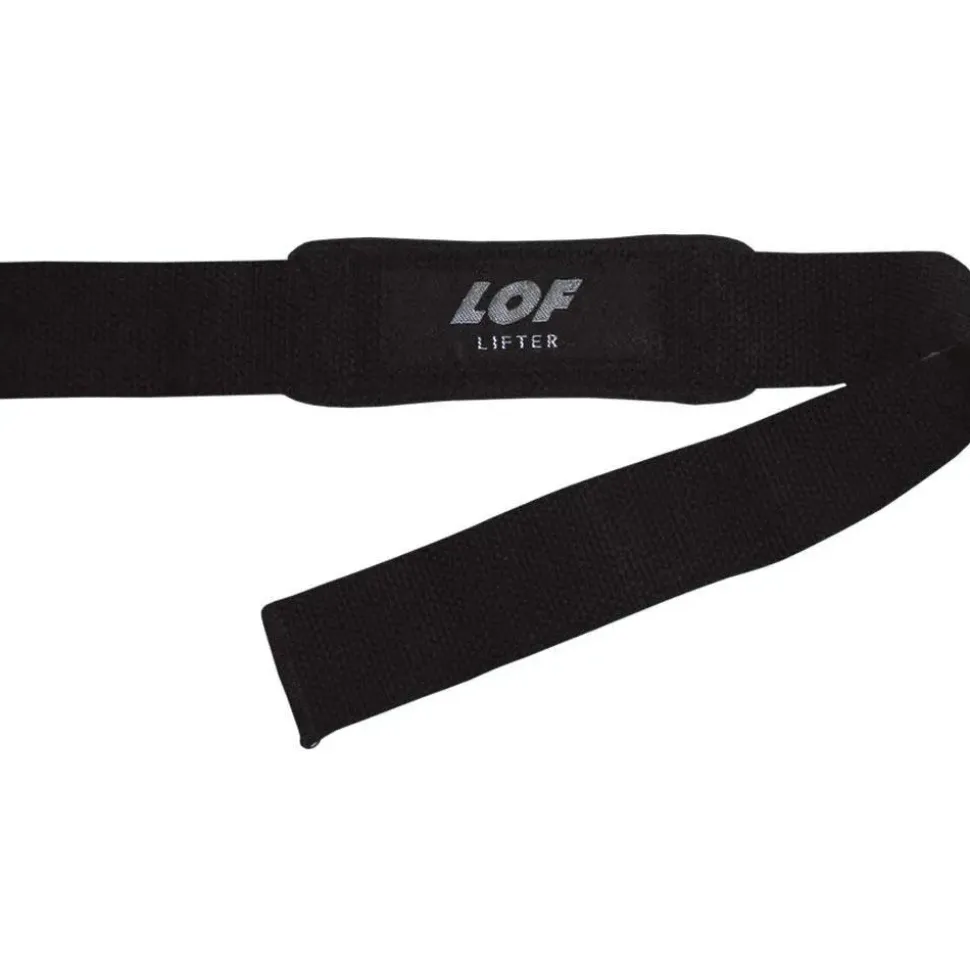 Lof Muñequera Lifter