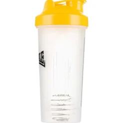 Lonsdale Shaker Vintage