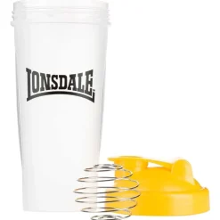 Lonsdale Shaker Vintage