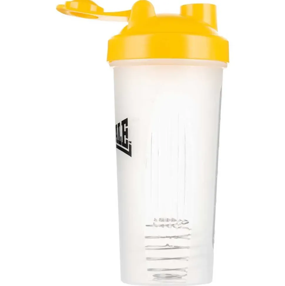 Lonsdale Shaker Vintage