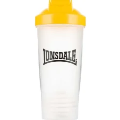 Lonsdale Shaker Vintage
