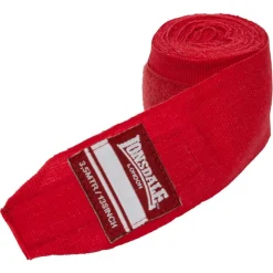 Lonsdale Venda de mano Pro Hand