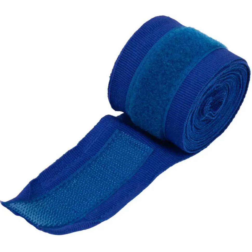 Lonsdale Venda de mano Pro Hand