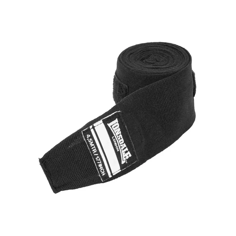 Lonsdale Venda de mano Pro Hand