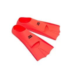 Mad Wave Aletas de natación Flippers