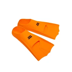 Mad Wave Aletas de natación junior Flippers