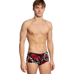 Mad Wave Bañador bóxer X-Treme PBT