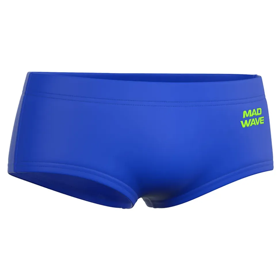 Mad Wave Bañador bóxer X-Treme PBT