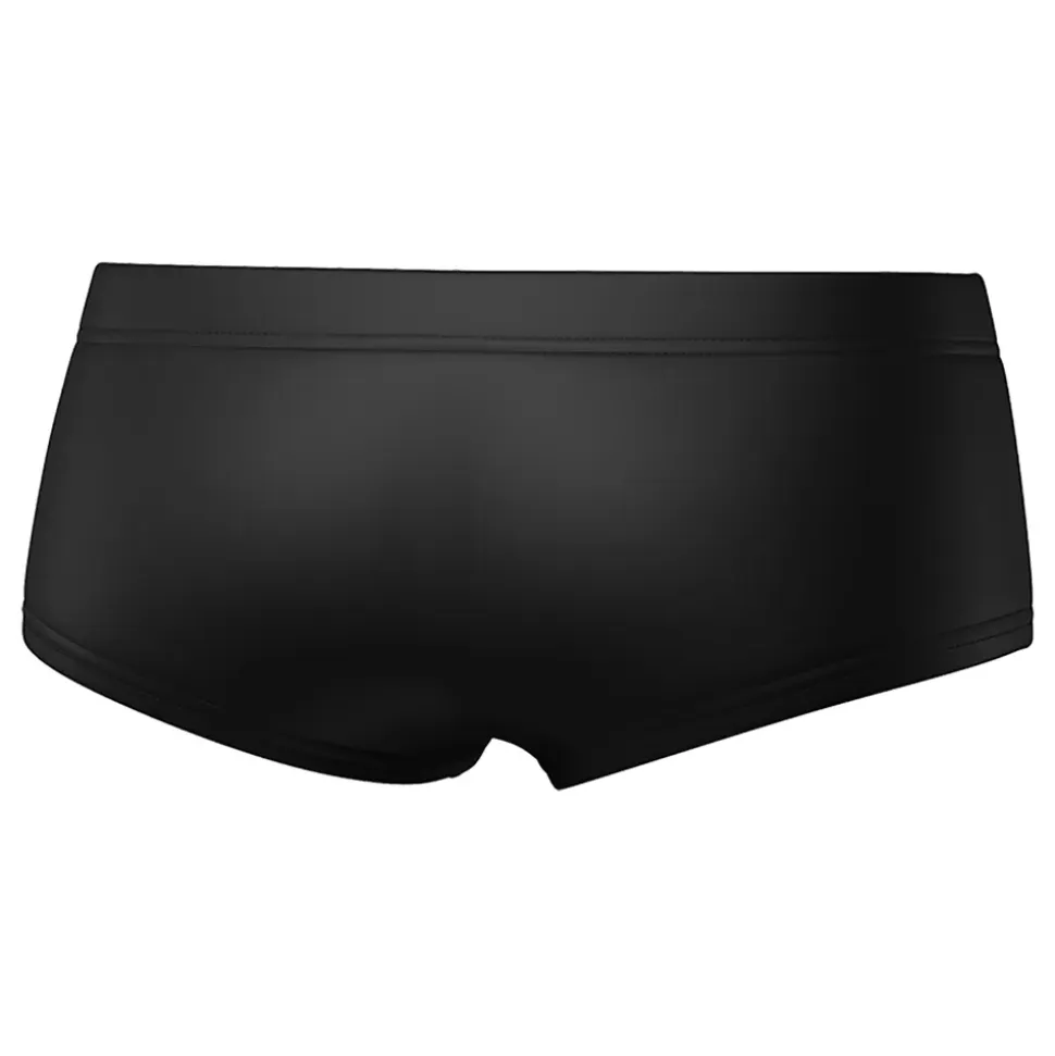 Mad Wave Bañador bóxer X-Treme PBT