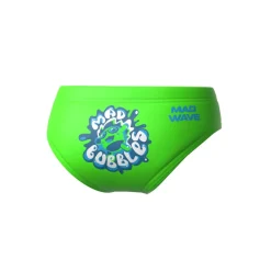 Mad Wave Bañador pañal Mad Bubbles