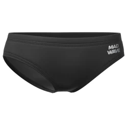 Mad Wave Bañador slip MW Revolt