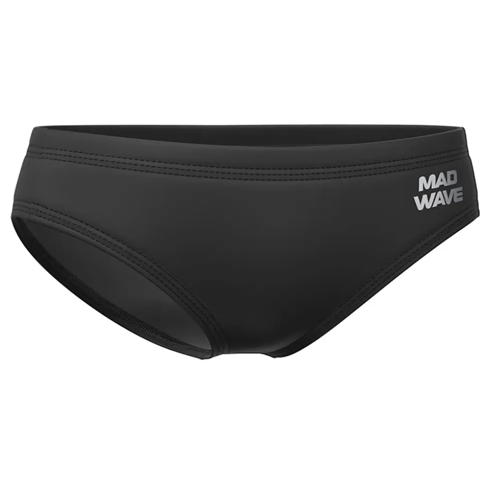 Mad Wave Bañador slip MW Revolt