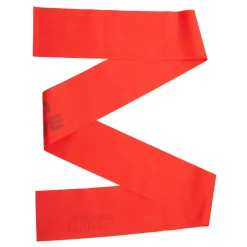 Mad Wave Banda de resistencia media Latex Free Medium