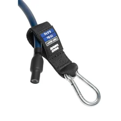 Mad Wave Banda de resistencia Cord for Dry Training MULTI
