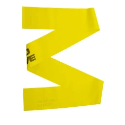 Mad Wave Banda de resistencia ligera Latex Free Light