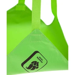 Mad Wave Bolsa de arrastre