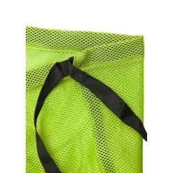 Mad Wave Bolsa de malla Dry