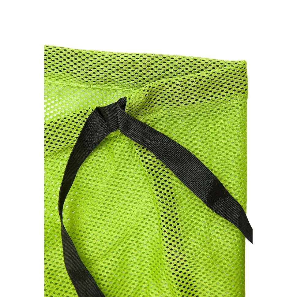 Mad Wave Bolsa de malla Dry