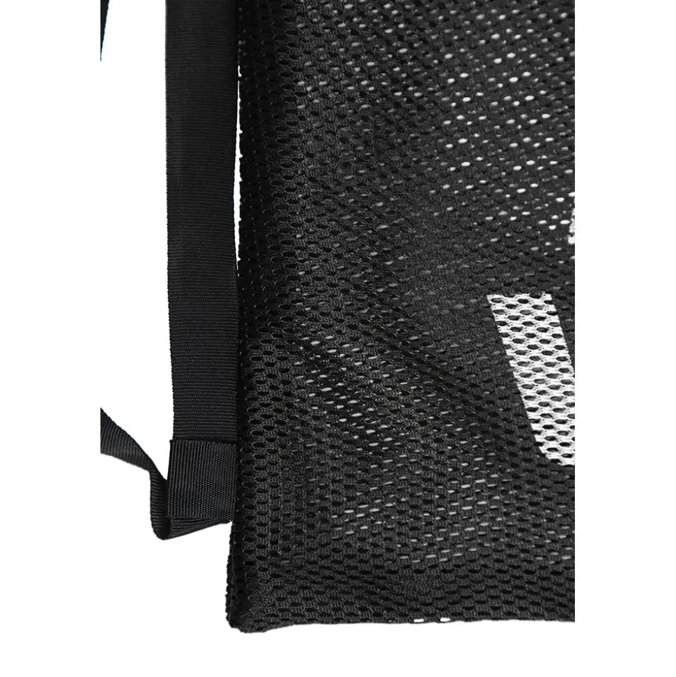 Mad Wave Bolsa de malla Dry