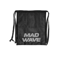 Mad Wave Bolsa de malla Dry