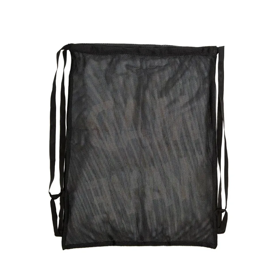 Mad Wave Bolsa de malla Dry