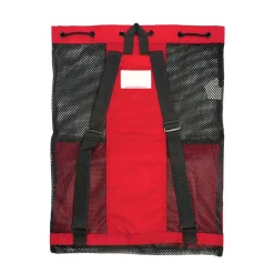 Mad Wave Bolsa de malla Vent Dry