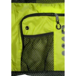 Mad Wave Bolsa de malla Vent Dry