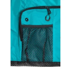 Mad Wave Bolsa de malla Vent Dry