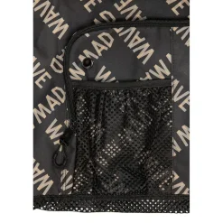 Mad Wave Bolsa de malla Vent Dry