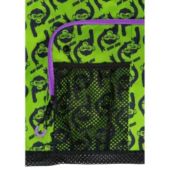 Mad Wave Bolsa de malla Vent Dry