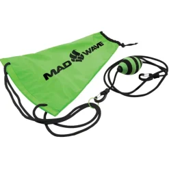 Mad Wave Bolsa Drag
