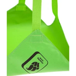 Mad Wave Bolsa Drag