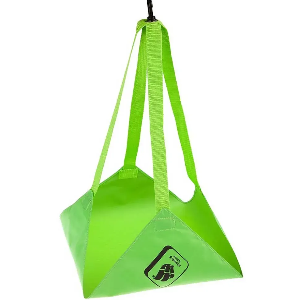 Mad Wave Bolsa Drag