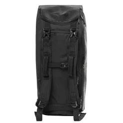 Mad Wave Bolsa duffle Pack´n Travel 76L