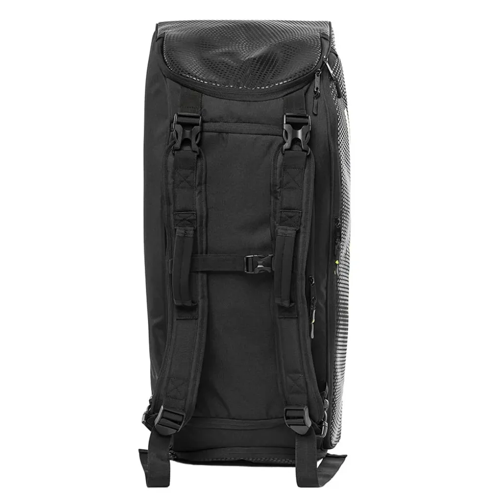 Mad Wave Bolsa duffle Pack´n Travel 76L