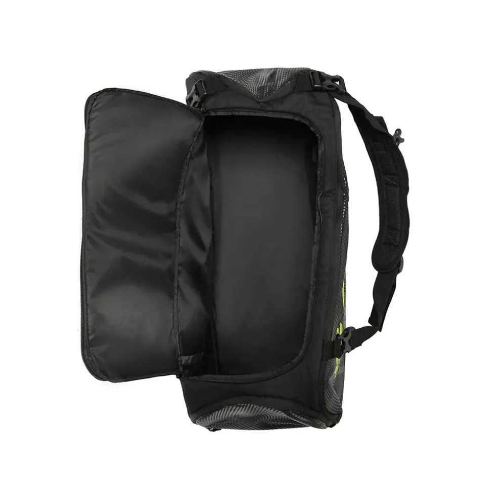 Mad Wave Bolsa duffle Pack´n Travel 76L