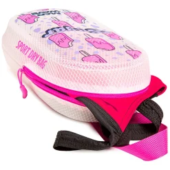 Mad Wave Bolsa húmeda Sugar 3L