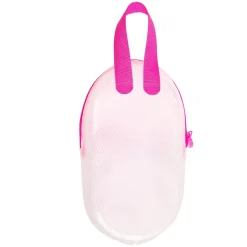 Mad Wave Bolsa húmeda Sugar 3L