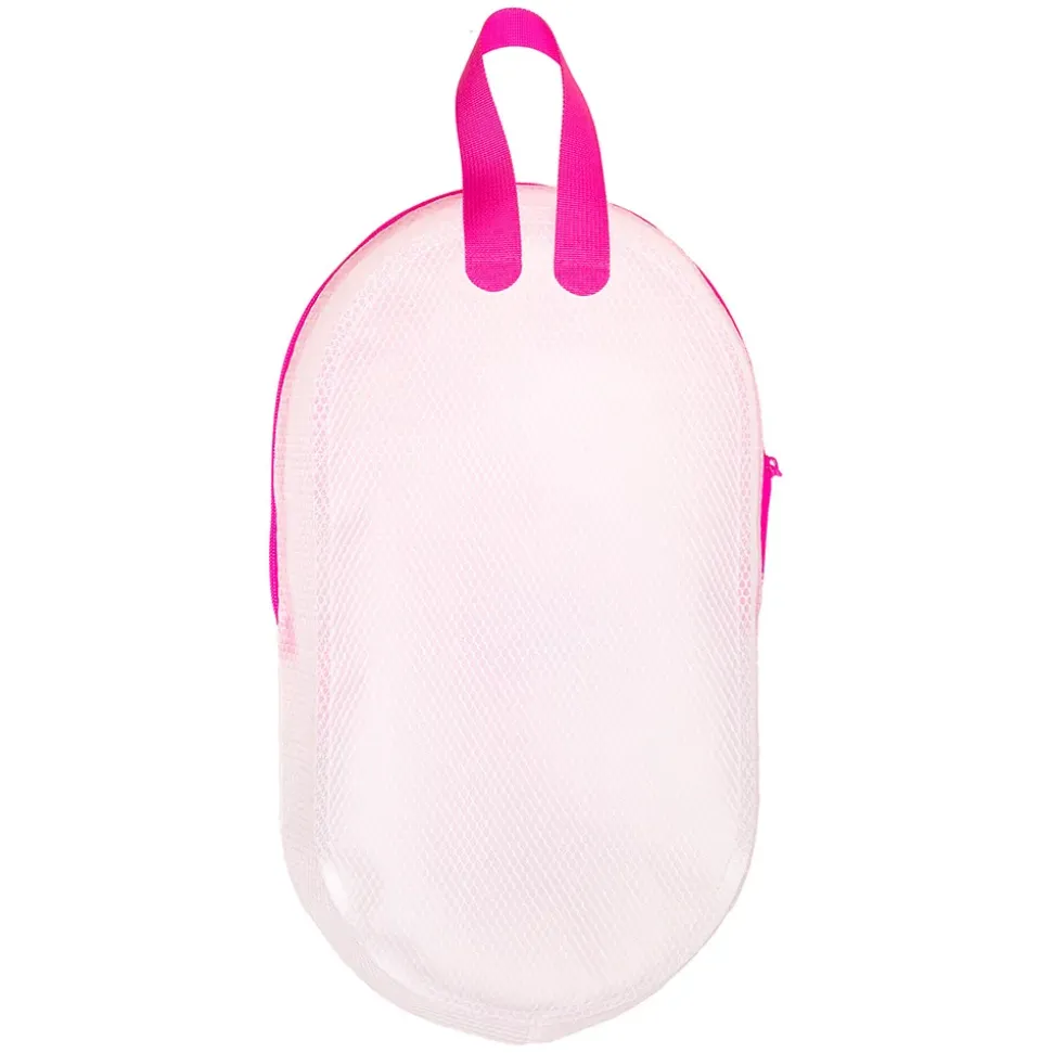 Mad Wave Bolsa húmeda Sugar 7L