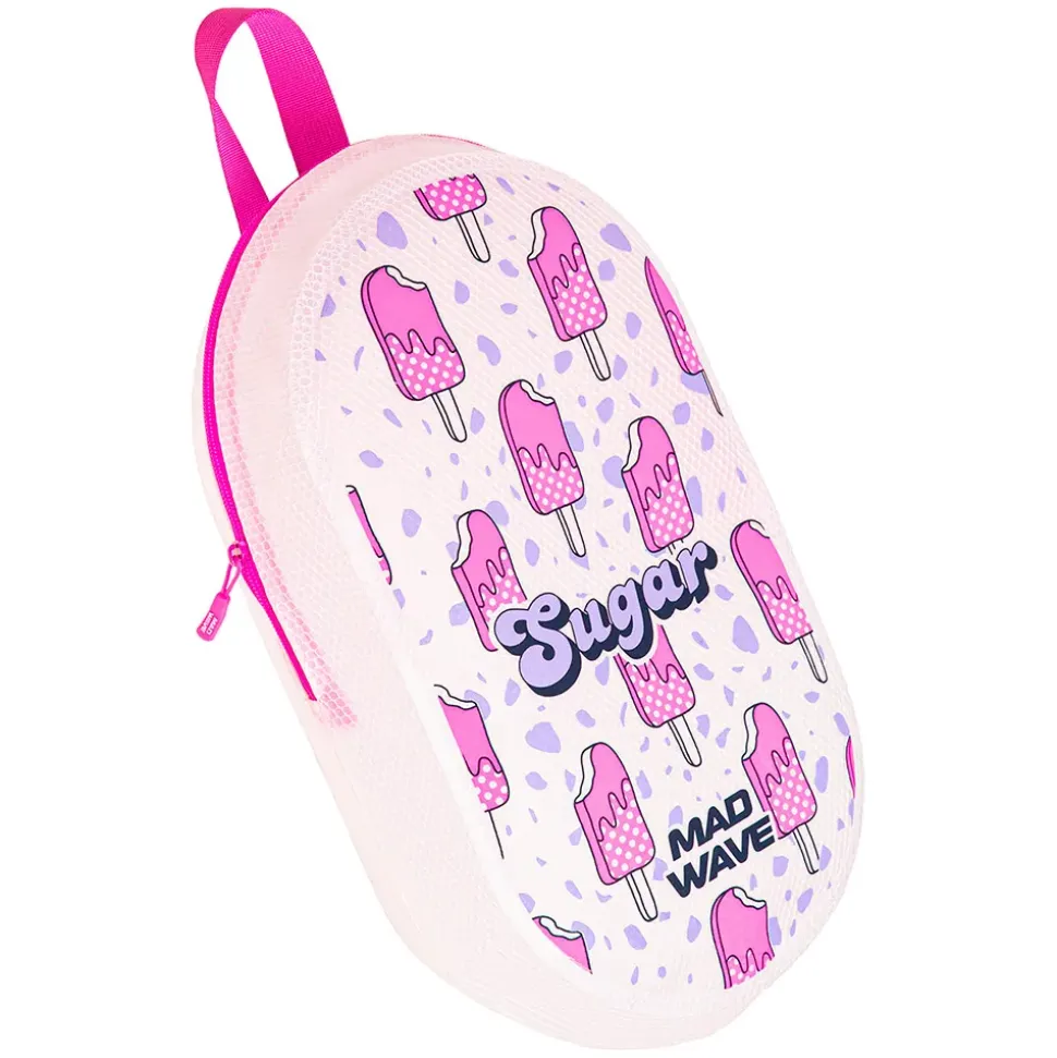 Mad Wave Bolsa húmeda Sugar 7L