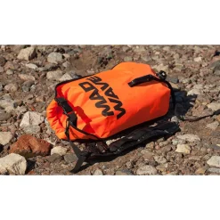 Mad Wave Boya Dry Bag 28L